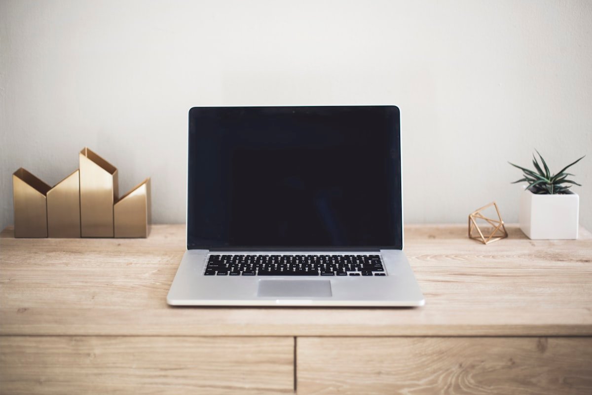 Premium laptops